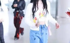 有没有黄一点的电影